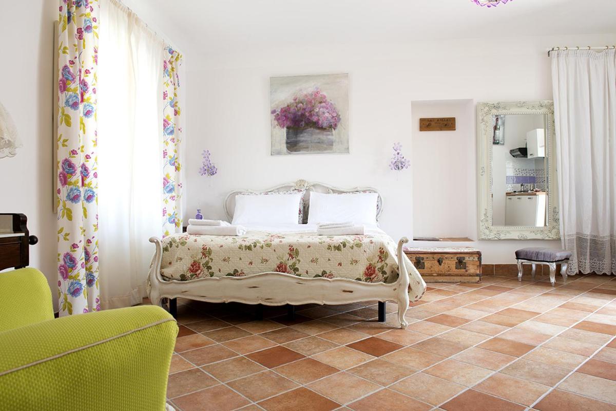 Residence La Pera Bugiarda Venaria Reale Eksteriør bilde