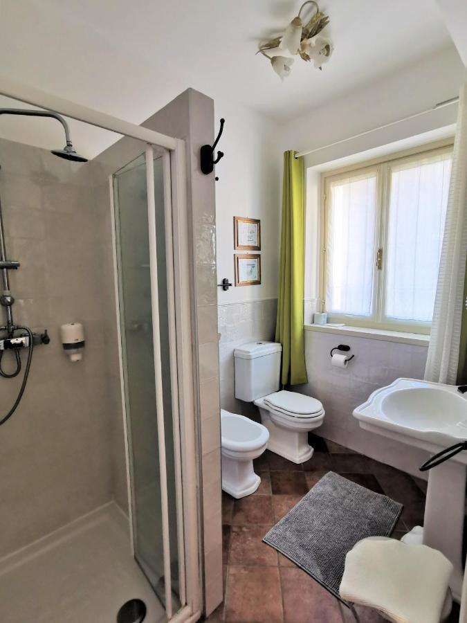Residence La Pera Bugiarda Venaria Reale Eksteriør bilde